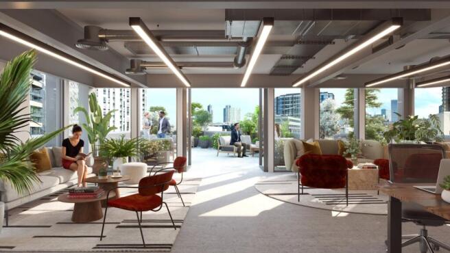 4231_City Road_Int_Office To Terrace_DRAFT 04_MH