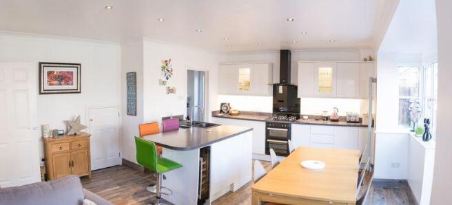 Kitchen 3