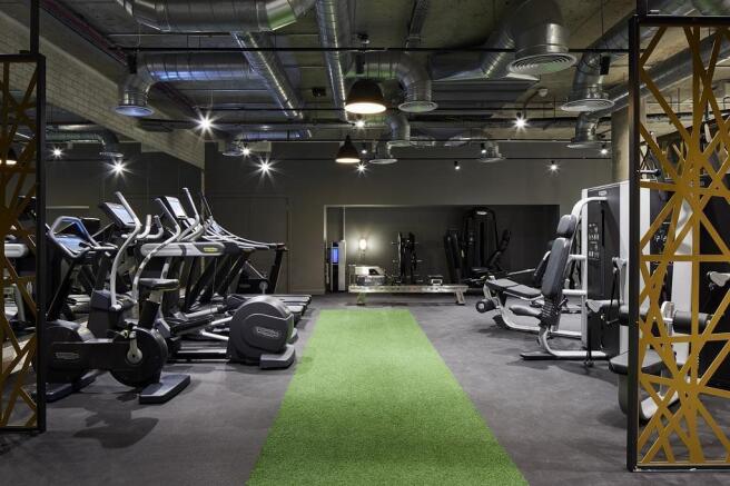 gym 1 - Copy