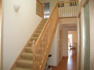 Hallway 2