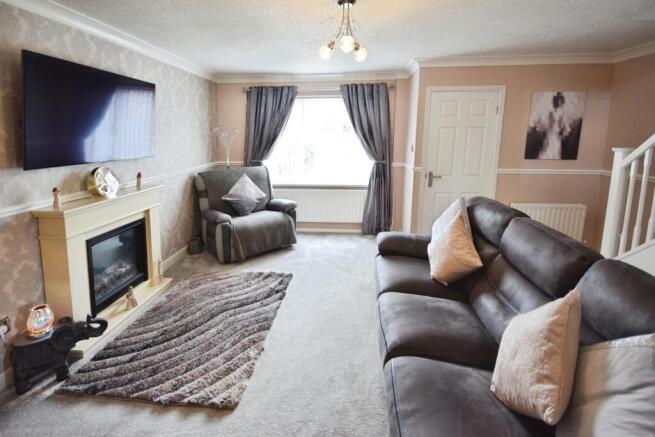 Richmond Drive, Skegness, PE25 photo 4
