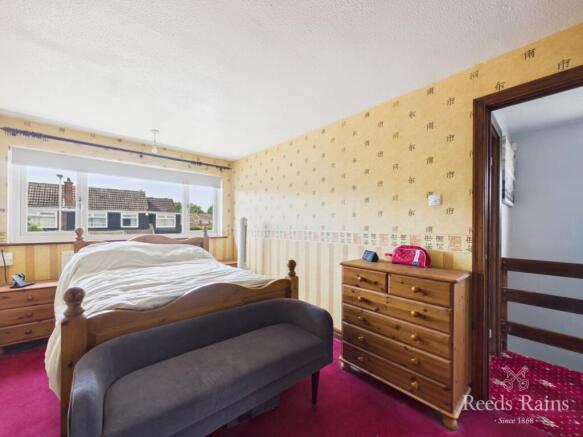 3 bed Semi-Detached for sale Image 10