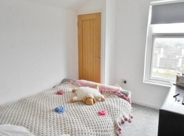 Photo 23