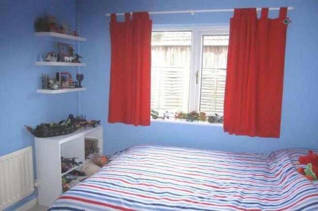 Photo 6