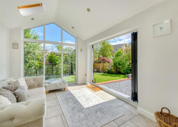 16 Old Farm Drive-garden room.jpg