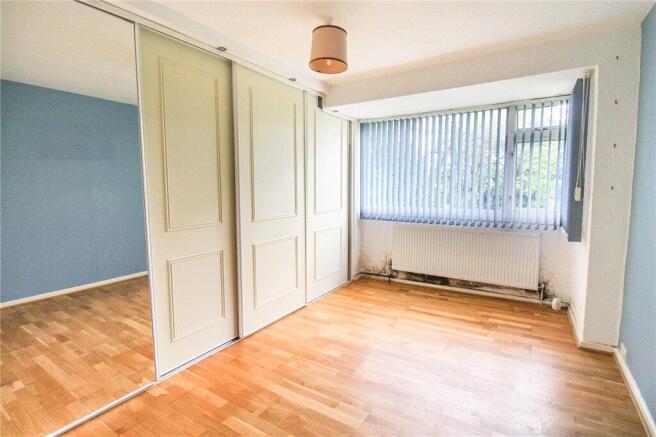3 bed Semi-Detached for sale Image 7