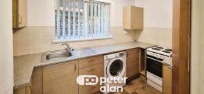 Flat 76, Pentre Ffynnon, Compton Road, Neath SA10 6DF