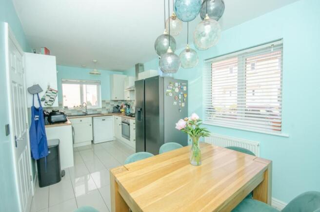 Kitchen-diner.jpg