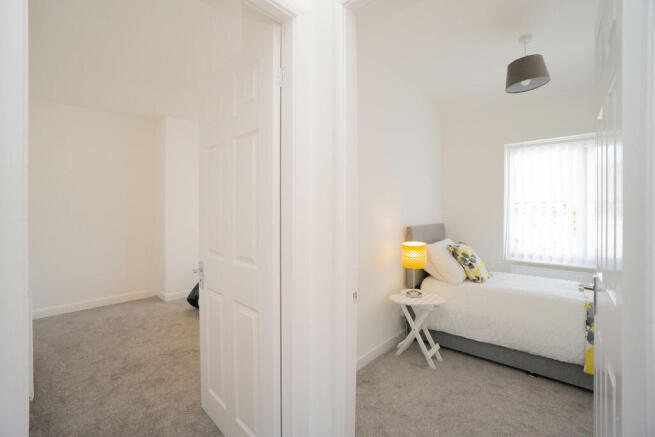 5 Crawford Avenue (6 of 42)