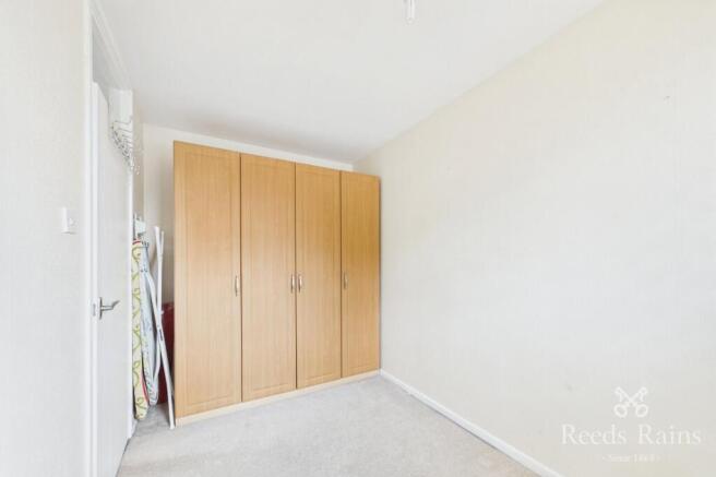2 bed End of Terrace for sale Image 11