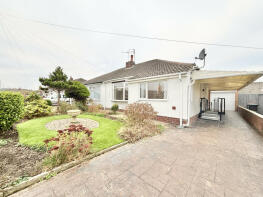 15, Whiteholme Drive, Poulton-le-fylde FY6 7PP