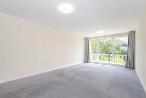 18, Eastbury Place, Eastbury Avenue, Northwood HA6 3LQ
