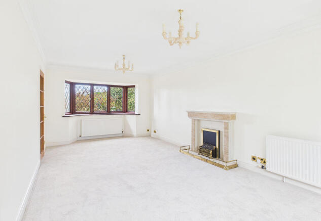 Claverton Down Road, Claverton Down, Bath photo 4