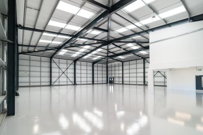 Birchmere Business Park - Unit 3 - 074.jpg