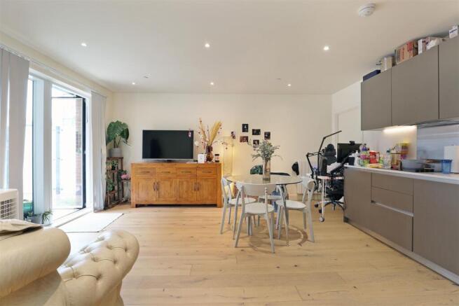 living room- kitchen.jpeg