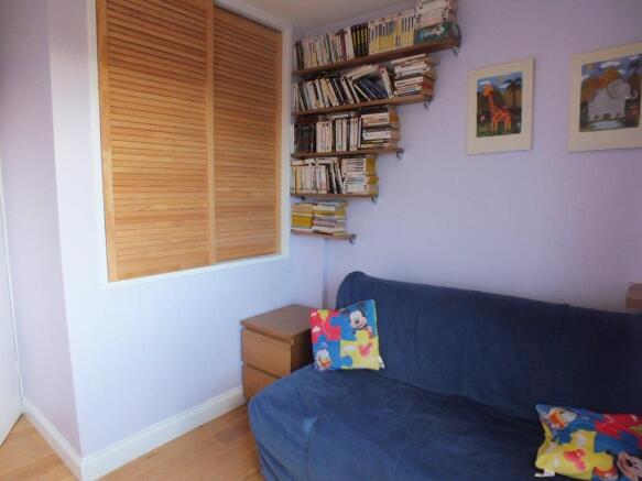 Photo 8