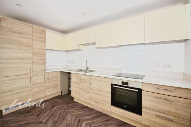 user_edited_photo...