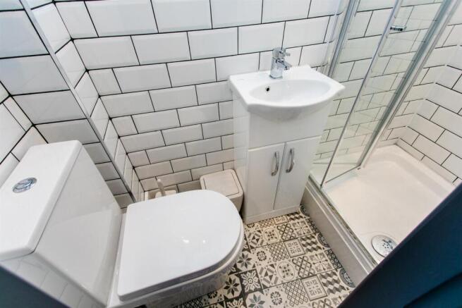 52 Argyll Street-17.jpg