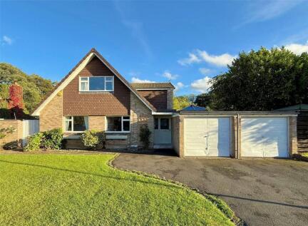 Farndale Drive, Guisborough, TS14