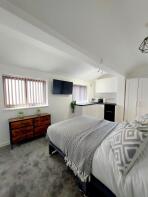 102, St Pauls Road, New England, Peterborough PE1 3DP