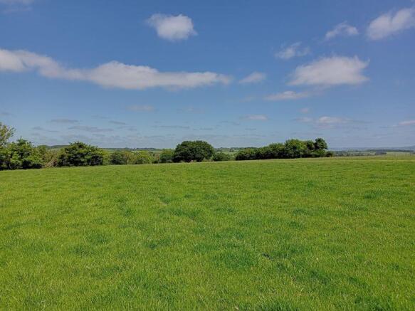 Land And Views