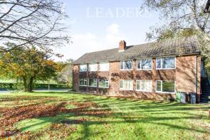 222, Hiltingbury Road, Eastleigh SO53 5NN