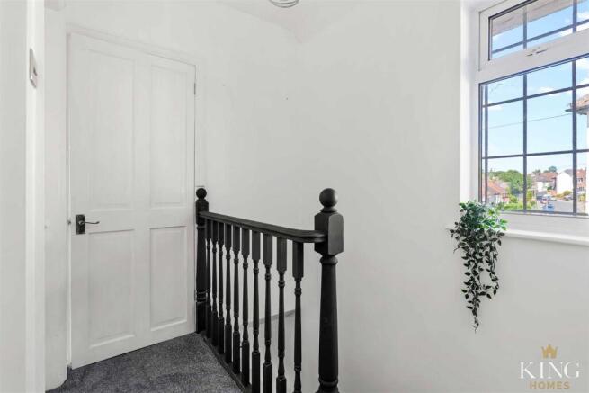 King Homes-69.jpg