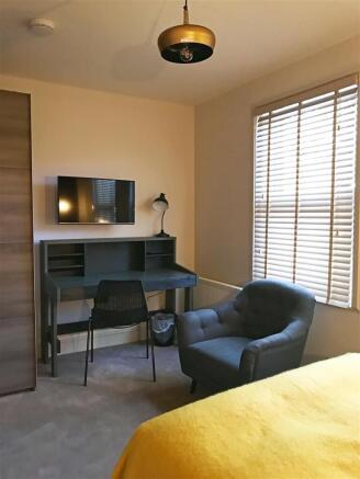 Room One
