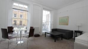 45, Balcombe Street, London NW1 6HH
