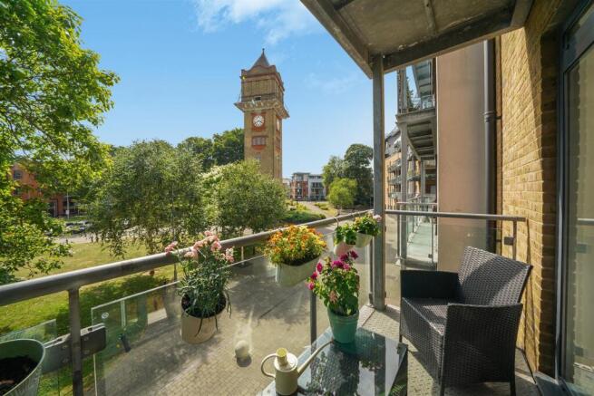 Flat 23, Catalpa Court - t5M32hlR0F4EG5bIdchf.jpg