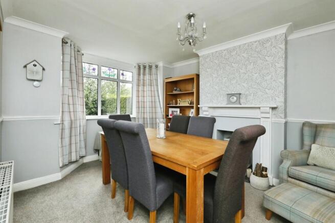3 bed Semi-Detached for sale Image 5