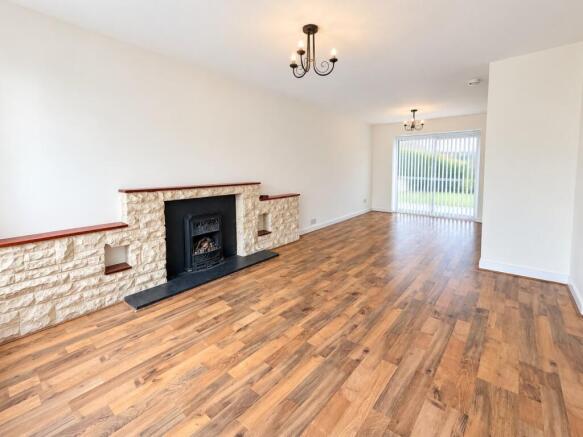Pentland Avenue, Clayton, Bradford photo 2