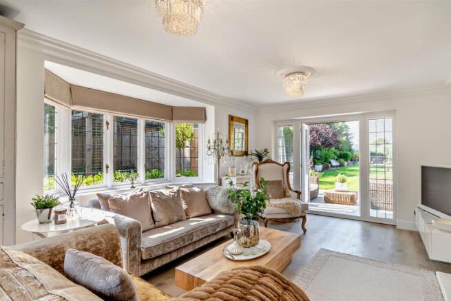 8569158-interior19-800.jpg