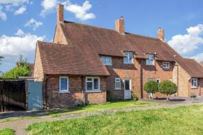 19, Mill Road, Westbourne PO10 8TH