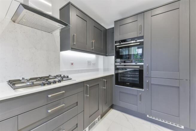 STANTON GROVE, 15- (2).jpg