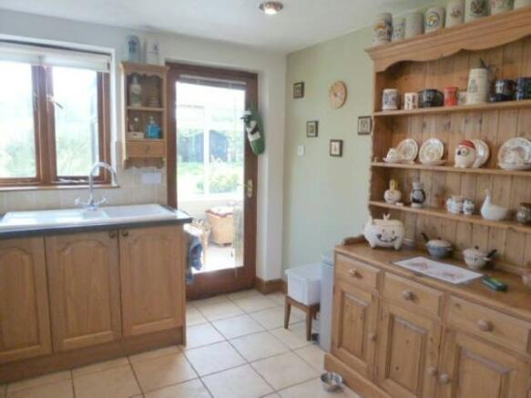 Kitchen 2