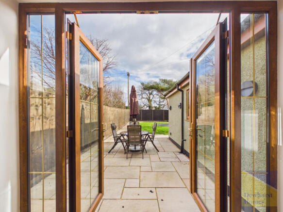 Lindle Close,  Hutton, PR4 photo 4