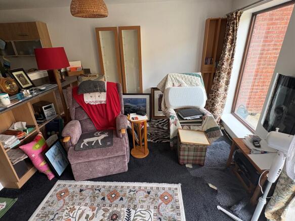 3 bed Terraced for sale Image 4