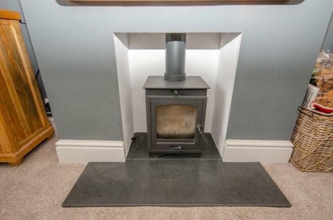 Woodburner.jpg
