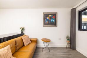 Flat 71, Boulevard View, Whitchurch Lane, Whitchurch, Bristol BS14 0TL