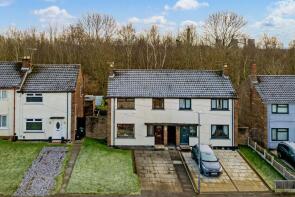 79, Lytham Road, Widnes WA8 6RE