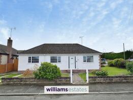 22, St Georges Drive, Prestatyn LL19 8EH