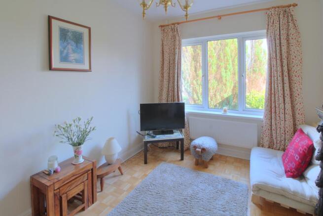 Sittingroom