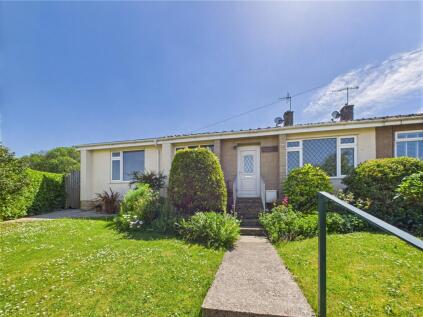 Haywood Close, Weston-super-Mare, North Somerset, BS24