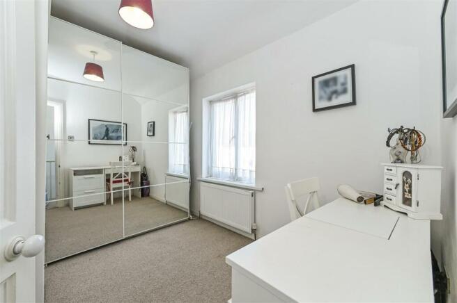 Bedroom Two.jpg