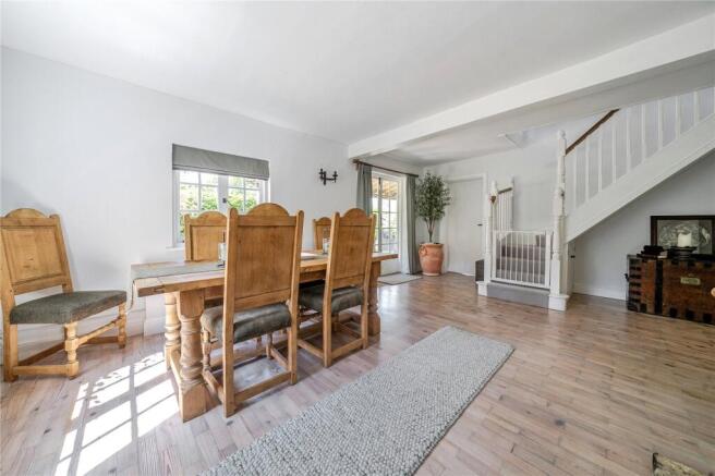 Watchetts Drive, Camberley, Surrey, GU15 photo 4