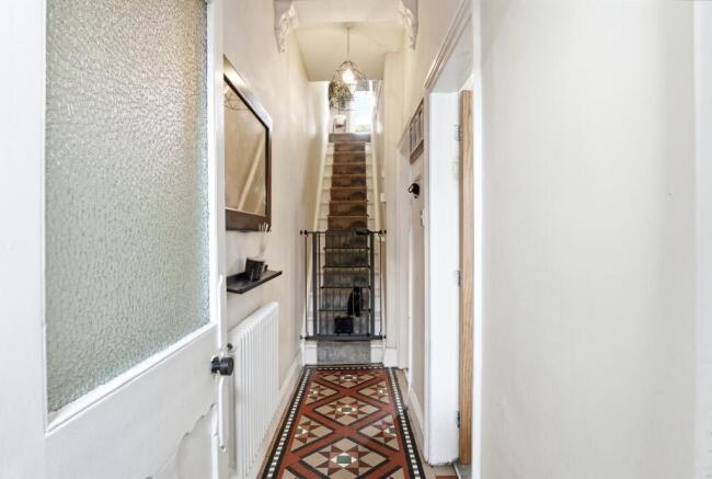 beaconsfieldstreet003