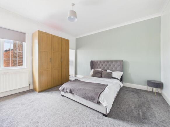 2 bed Terraced for sale Image 7