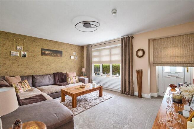 3 bed Detached for sale Image 10