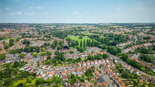 DJI_0469_HDR.jpg